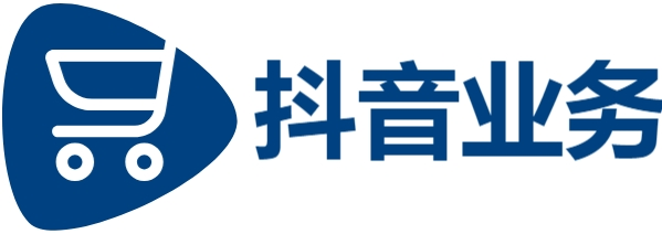 ks点赞|抖音自助平台超低价|免费获得一万粉丝的网站